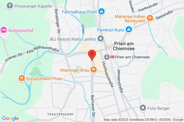 Pielsticker Immobilien