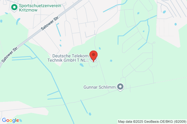 Deutsche Telekom AG T-COM NO
