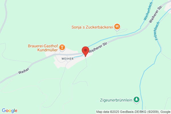 ferienwohnung-terhar