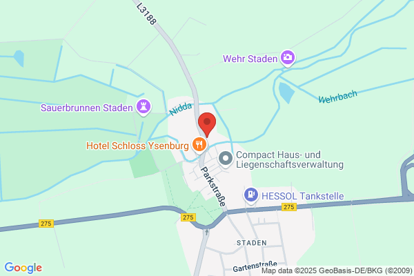 Thyssen Hünnebeck GmbH