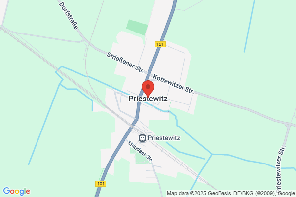 Stadt Dresden