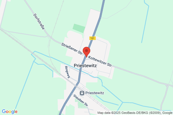 Moderne Monteurzimmer und Ferienwohnungen