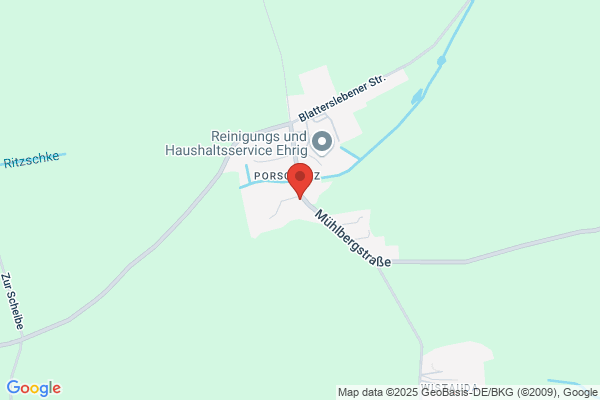 Dr.med.vet. Helmut Ebermann