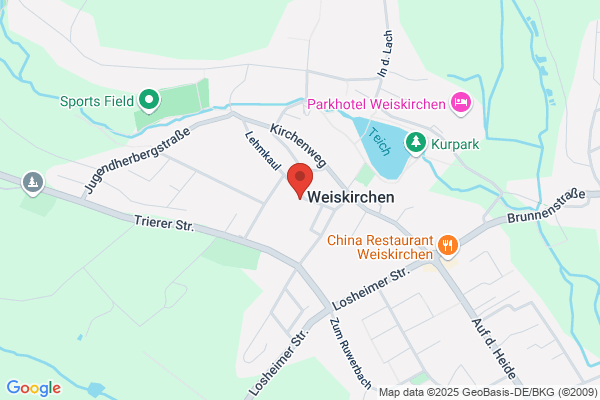 Schuler Wildkonserven GmbH