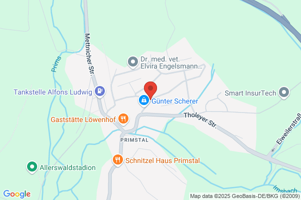 Fahrschule Arno Wiesen