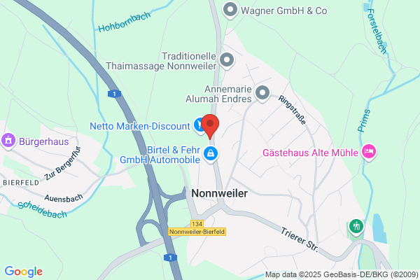 NGMedical GmbH