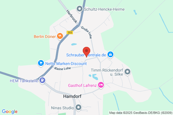 Hans-Hermann Gosch