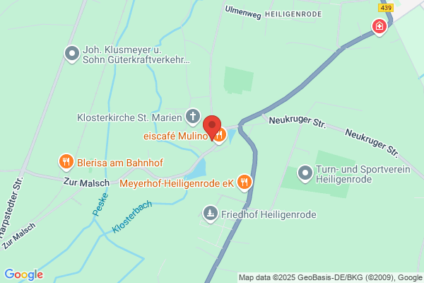 Dierker Brandschutz oHG