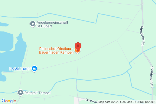 Dipl.-Ing. Winfried Kempen