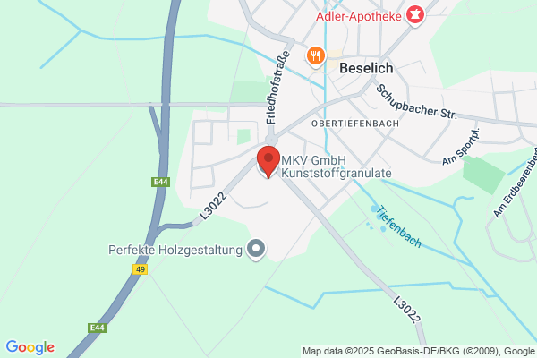 Drawin GmbH