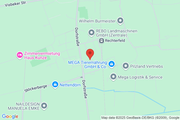 INN-GASTRO Einrichtungs GmbH