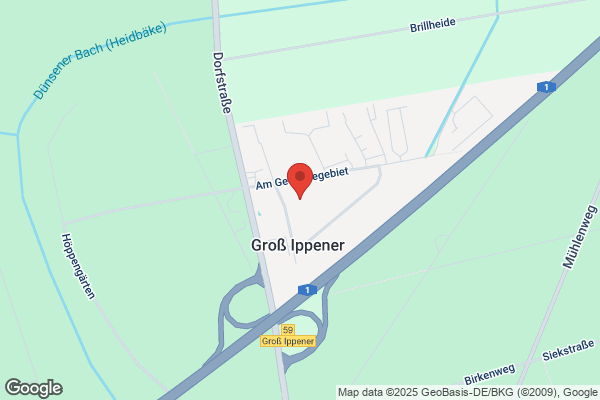 Simix Rührwerksbau GmbH