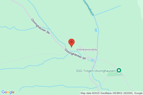 Wildnisschule