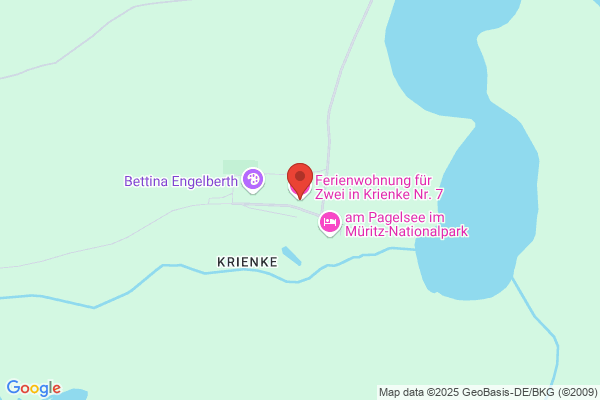 Wilfried Krienke
