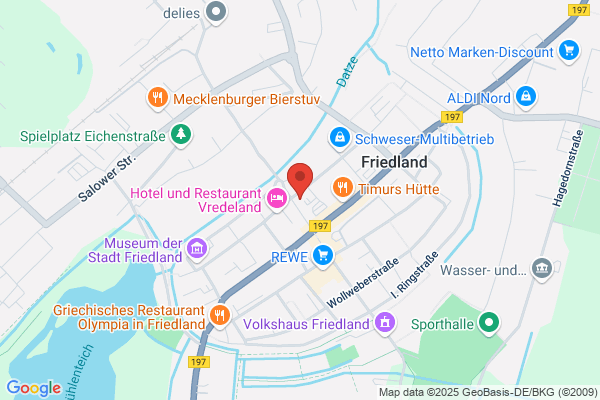 LVM Versicherung Robin Holtz - Versicherungsagentur