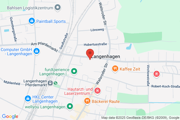 Saeger