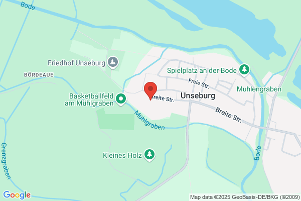 RBS Dienstleistungs GmbH