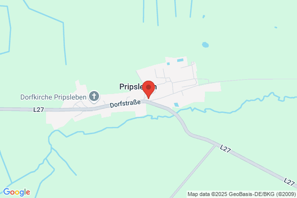 RUBAVE National GmbH