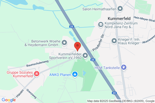 FAS Füllanlagenservice GmbH