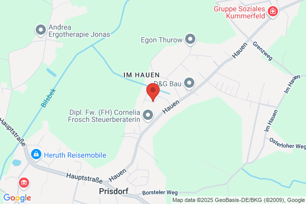 Inter-Nett-Shop Inh. Sabine Ridders
