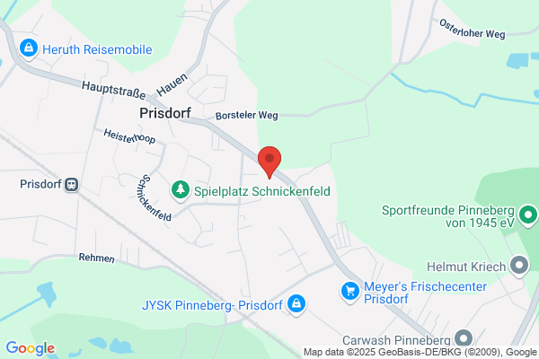 Nord-Ostsee-Fliesentechnik