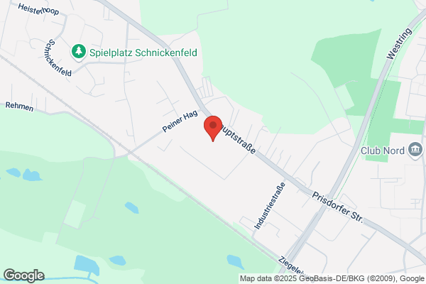 PM Service Schuhreparatur- und Schlüsselbetriebe GmbH