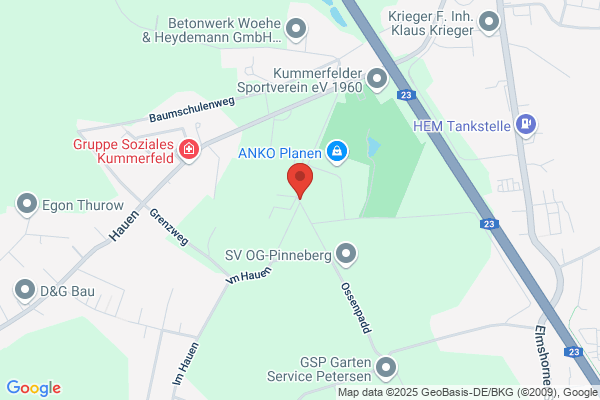 Splettstösser GmbH