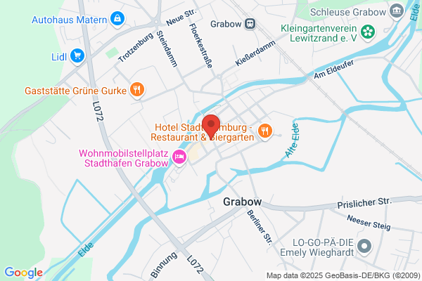 Hofmann Druck U.Werbe GmbH