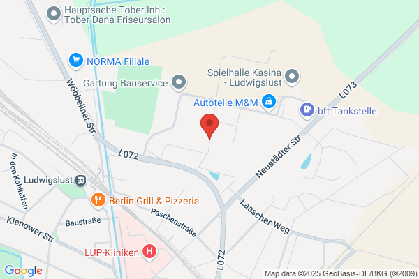 AuWas GmbH