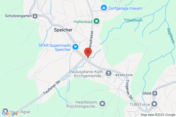 Auto-Bischof