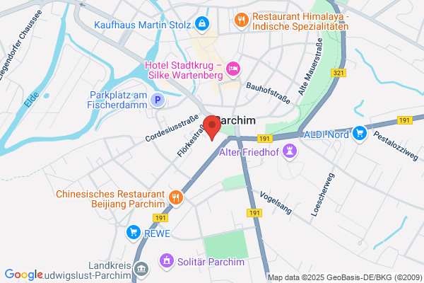 Stadtbibliothek
