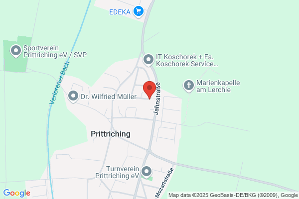 Clinaris Health Care GmbH
