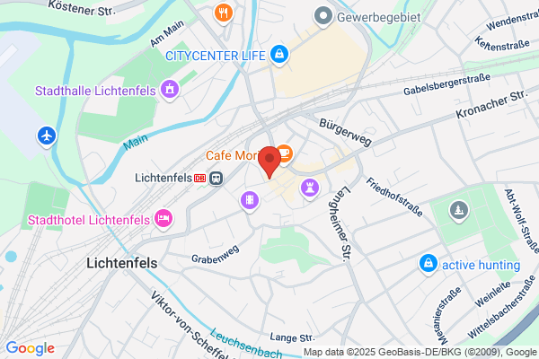 Dr. utzmann consulting GmbH