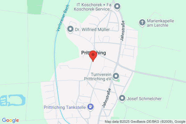 Schmid Fahrzeugbau GmbH