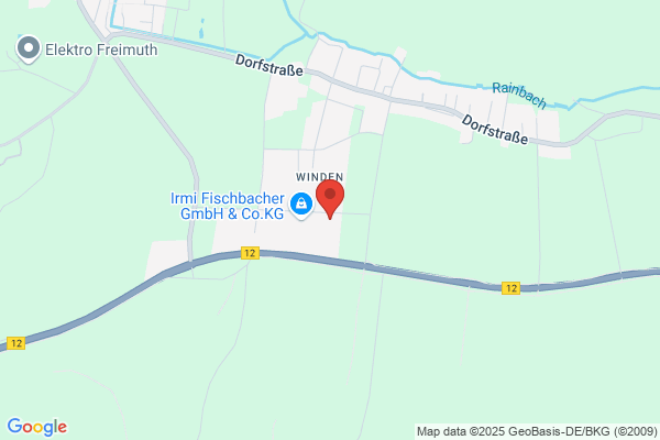 Schmid Fahrzeugbau GmbH