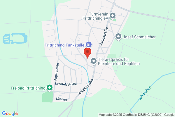 unArts Inh. Uwe Niesig