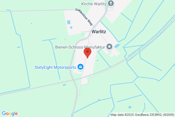Schildermacher Chr. Kindel