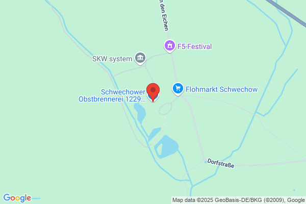 Siewertsen Frank