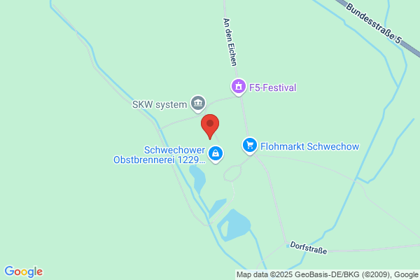 riha WeserGold Getränke