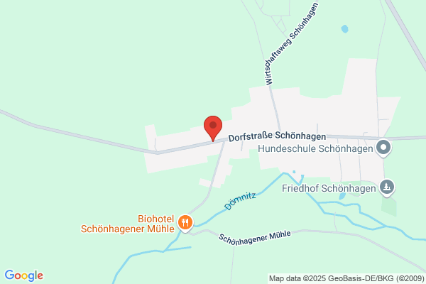 Kurbatsch Bau