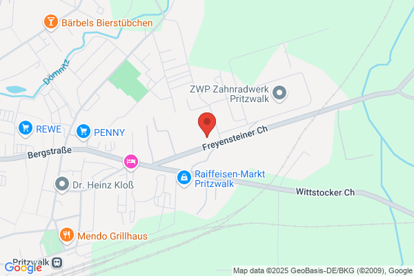 Wüstenrot Bausparkasse: Dieter Jäger