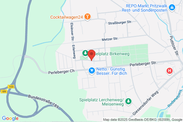 Altwert GmbH & Co. KG