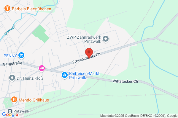 Bildungsgesellschaft mbH