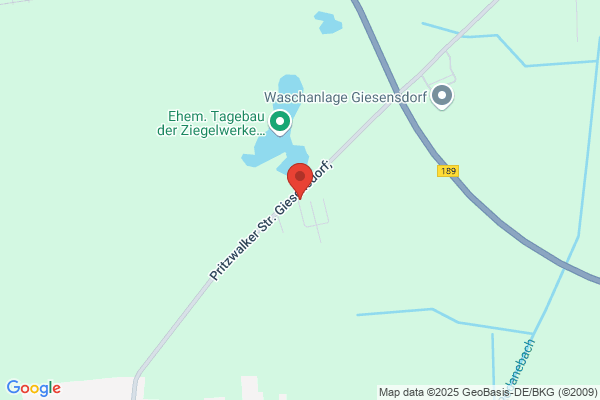 Dennis Stark