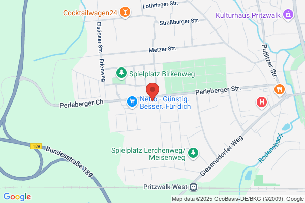 Lohnsteuerhilfeverein Verband