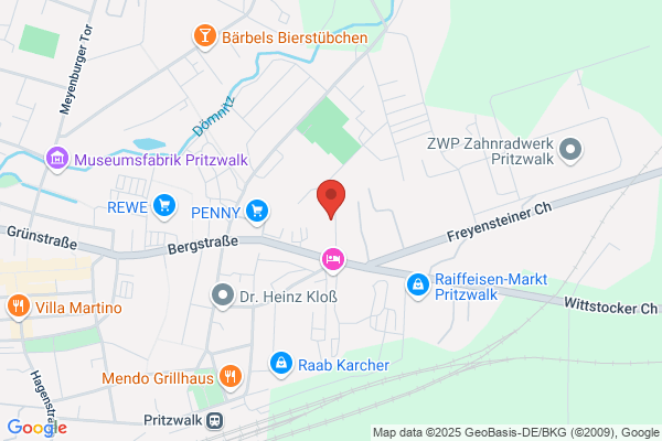 Medienhouse