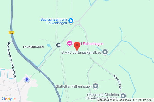 TUL-Agro Service GmbH