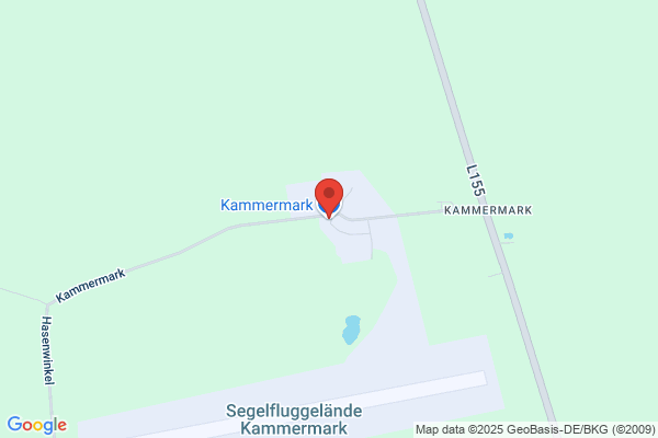 Bergmann Einbauservice