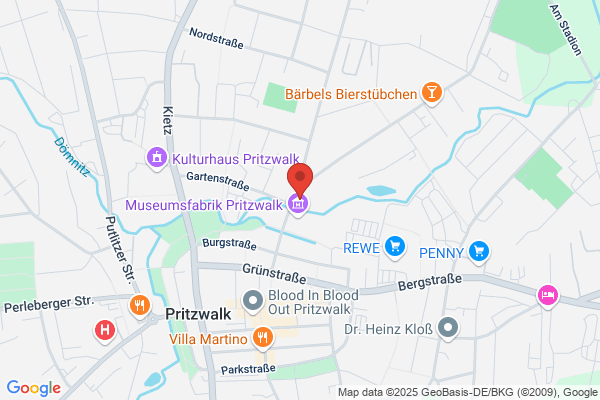 IKK Brandenburg und Berlin