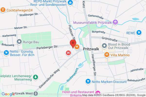 FOOT-EXPERT Bequeme Schuhmode & Orthopädie Service